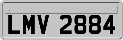 LMV2884