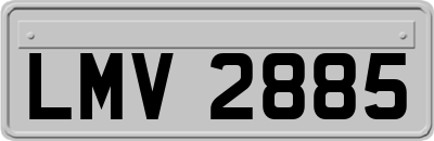 LMV2885