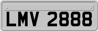 LMV2888