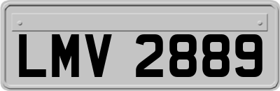 LMV2889