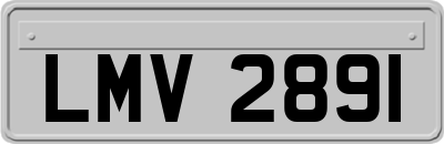 LMV2891