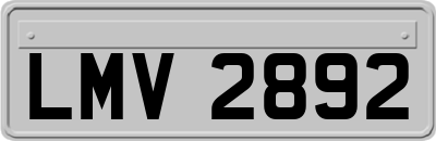 LMV2892