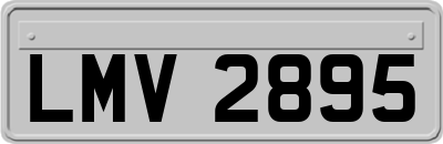 LMV2895
