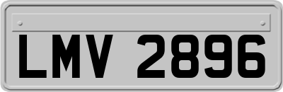 LMV2896