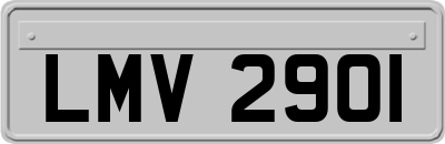 LMV2901