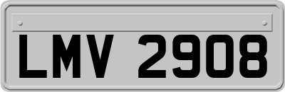 LMV2908