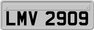 LMV2909