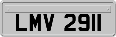LMV2911