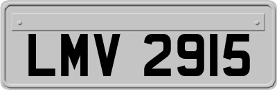 LMV2915