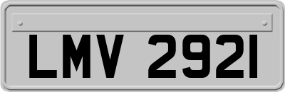 LMV2921