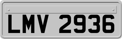 LMV2936