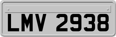 LMV2938