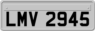 LMV2945