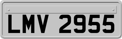 LMV2955