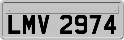 LMV2974