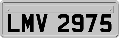 LMV2975