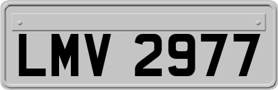 LMV2977
