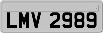 LMV2989
