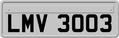 LMV3003