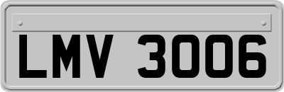 LMV3006