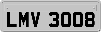 LMV3008
