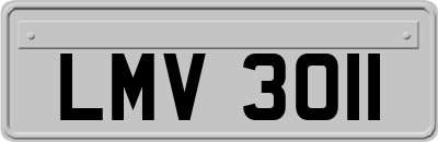 LMV3011