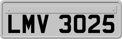 LMV3025