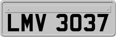LMV3037