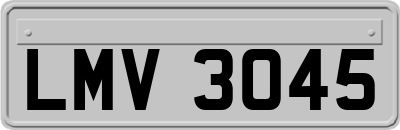 LMV3045
