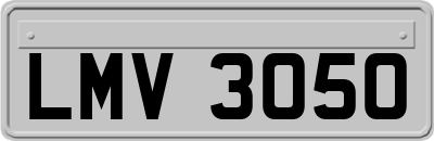 LMV3050