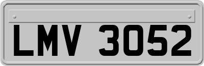 LMV3052