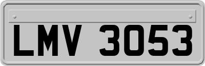LMV3053