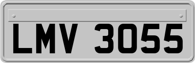 LMV3055