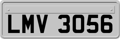 LMV3056