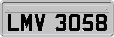 LMV3058