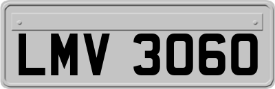 LMV3060