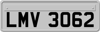 LMV3062
