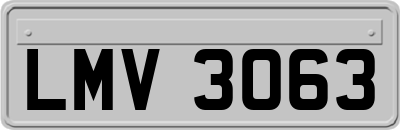 LMV3063