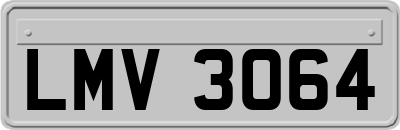 LMV3064