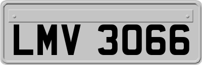 LMV3066