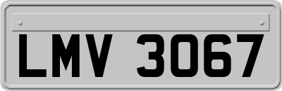 LMV3067