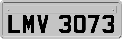 LMV3073