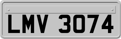 LMV3074