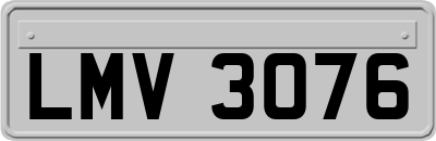 LMV3076