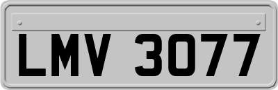 LMV3077