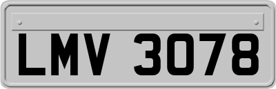 LMV3078