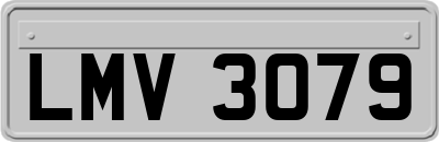 LMV3079