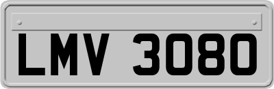 LMV3080