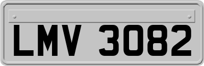 LMV3082