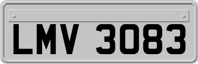 LMV3083